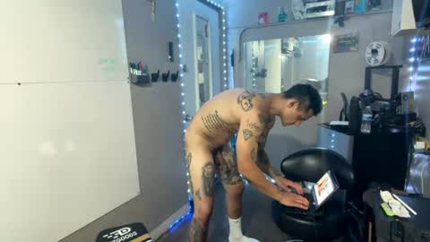 Snapshot of cock4yyoouu chatting on July 16, 2:56 pm cock4yyoouu online show from July 16, 2:56 pm