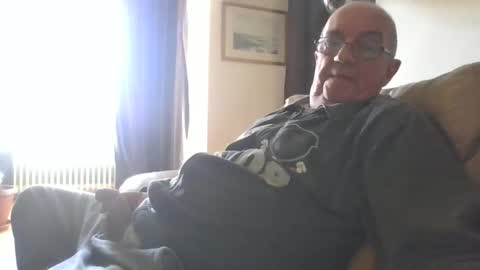 Snapshot of cock9635 chatting on December 31, 10:26 am cock9635 online show from December 31, 10:26 am