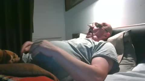 Snapshot of cock9635 chatting on January 1, 9:09 pm cock9635 online show from January 1, 9:09 pm