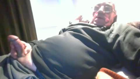 Snapshot of cock9635 chatting on January 29, 1:38 pm cock9635 online show from January 29, 1:38 pm