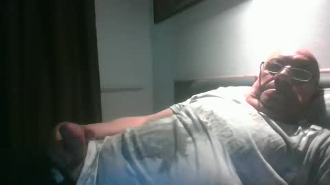 cock9635 online show from May 16, 12:15 pm