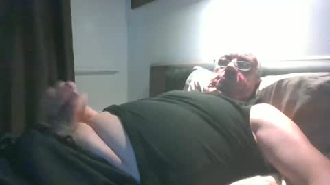 Snapshot of cock9635 chatting on July 13, 8:06 am cock9635 online show from July 13, 8:06 am