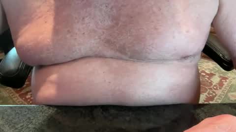 Cock 4u 247 online show from October 21, 6:30 pm
