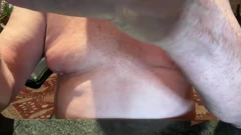Cock 4u 247 online show from April 27, 6:28 pm
