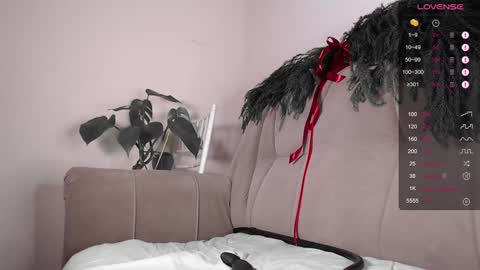 Herman online show from December 8, 2:18 am