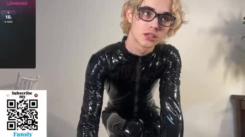 Herman online show from October 16, 5:47 pm