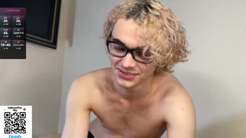 Snapshot of cock_and_lock chatting on October 26, 9:53 pm Herman online show from October 26, 9:53 pm