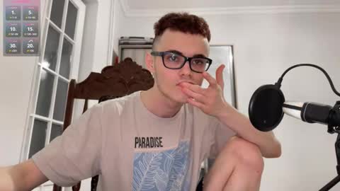 Snapshot of cock_and_lock chatting on February 3, 8:25 pm Herman online show from February 3, 8:25 pm