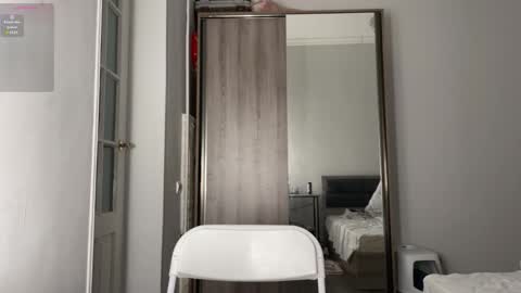 Snapshot of cock_and_lock chatting on February 11, 9:53 pm Herman online show from February 11, 9:53 pm