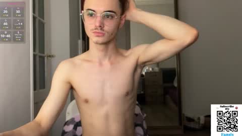 Snapshot of cock_and_lock chatting on February 17, 10:27 pm Herman online show from February 17, 10:27 pm