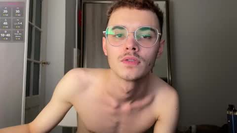 Snapshot of cock_and_lock chatting on February 18, 7:43 pm Herman online show from February 18, 7:43 pm