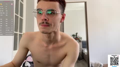 Snapshot of cock_and_lock chatting on March 2, 10:44 am Herman online show from March 2, 10:44 am