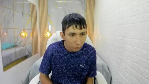 cock_big_5 online show from July 15, 2:22 pm