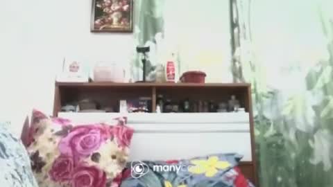 cock_inmy_boobs online show from July 8, 3:33 am