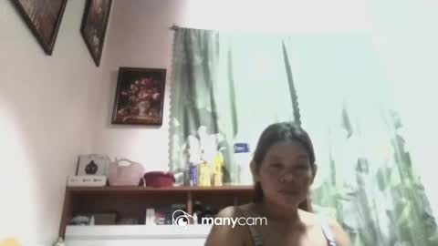 cock_inmy_boobs online show from July 31, 11:20 am
