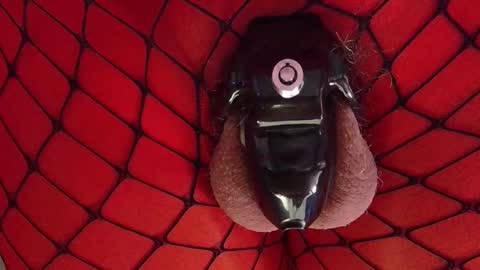 Snapshot of cock_locked chatting on December 6, 8:07 pm Locked online show from December 6, 8:07 pm