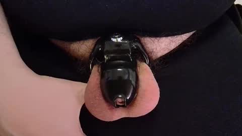 Snapshot of cock_locked chatting on December 9, 7:39 pm Locked online show from December 9, 7:39 pm