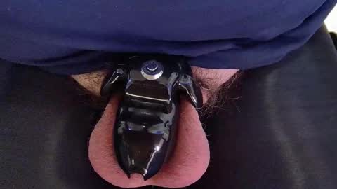 Snapshot of cock_locked chatting on January 15, 7:55 pm Locked online show from January 15, 7:55 pm