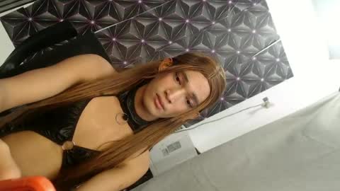 Snapshot of cock_me_lovers chatting on July 14, 11:05 am cock_me_lovers online show from July 14, 11:05 am