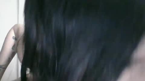 Snapshot of cock_star2024 chatting on November 30, 4:16 am cock_star2024 online show from November 30, 4:16 am