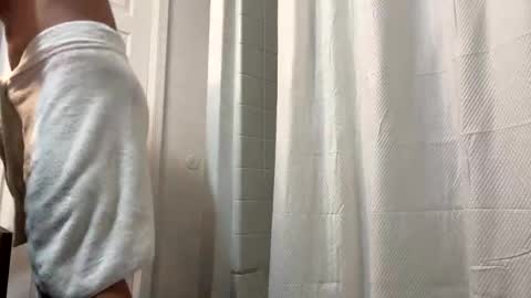 Snapshot of cock_strong_ chatting on September 26, 2:26 am cock_strong_ online show from September 26, 2:26 am