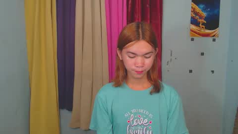 cock_suckersxx online show from February 5, 11:04 am