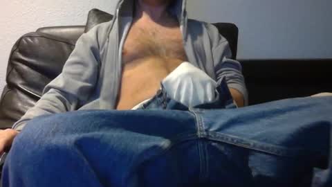 cocka_billy online show from December 26, 4:58 pm