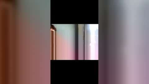 hungSelff online show from April 27, 9:51 am