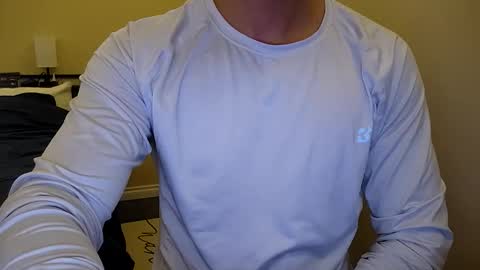 cockaliciousnhorny online show from March 9, 12:36 am