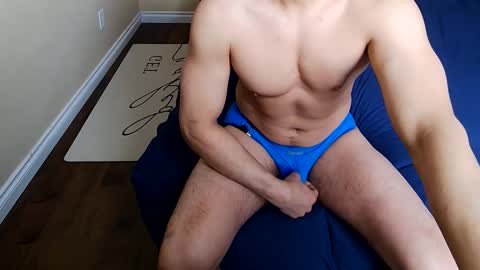 cockaliciousnhorny online show from March 24, 7:41 pm