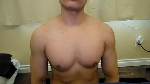 cockaliciousnhorny online show from April 14, 11:00 pm