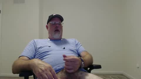 Snapshot of cockandface24682 chatting on September 14, 11:15 pm cockandface24682 online show from September 14, 11:15 pm