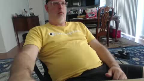 Snapshot of cockandface24682 chatting on October 25, 4:02 pm cockandface24682 online show from October 25, 4:02 pm