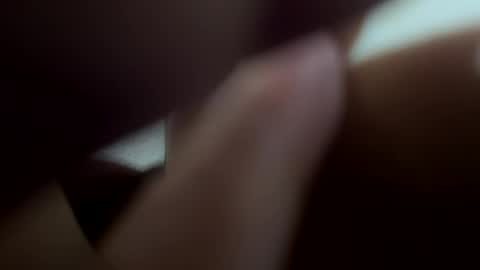 cockasiancouple2 online show from April 20, 7:15 pm