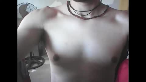 Snapshot of cockdealer69 chatting on December 3, 6:06 pm Cockdealer69 online show from December 3, 6:06 pm