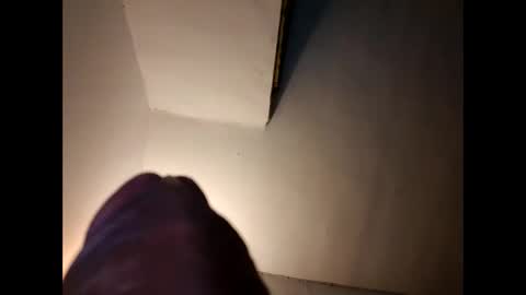 Dao online show from September 17, 7:21 am