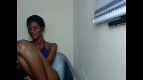 Snapshot of cockfanx chatting on January 22, 11:10 pm cockfanx online show from January 22, 11:10 pm