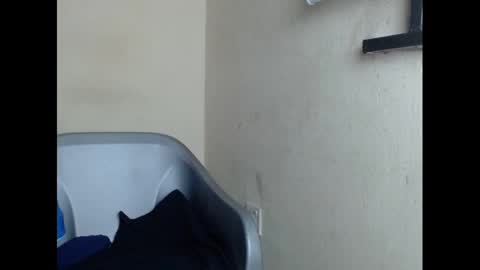 Snapshot of cockfanx chatting on January 24, 4:17 pm cockfanx online show from January 24, 4:17 pm