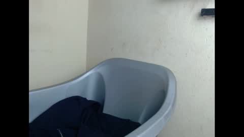 Snapshot of cockfanx chatting on February 2, 10:39 pm cockfanx online show from February 2, 10:39 pm