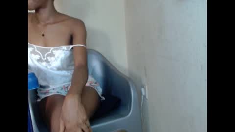 Snapshot of cockfanx chatting on February 14, 10:07 am cockfanx online show from February 14, 10:07 am