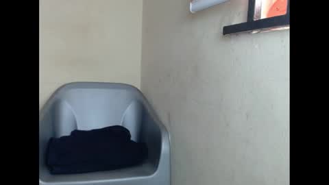 Snapshot of cockfanx chatting on February 22, 4:19 pm cockfanx online show from February 22, 4:19 pm