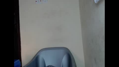 Snapshot of cockfanx chatting on March 7, 6:57 am cockfanx online show from March 7, 6:57 am