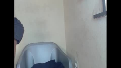 Snapshot of cockfanx chatting on March 10, 9:53 am cockfanx online show from March 10, 9:53 am