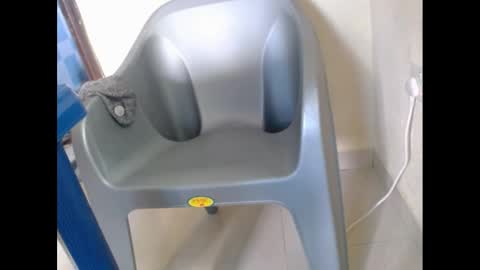 Snapshot of cockfanx chatting on March 12, 6:51 am cockfanx online show from March 12, 6:51 am