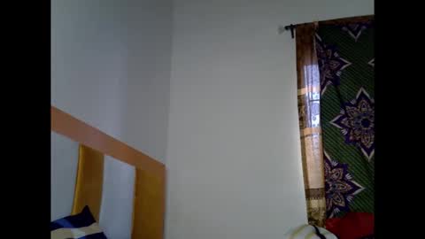 Snapshot of cockfanx chatting on November 12, 7:09 am cockfanx online show from November 12, 7:09 am