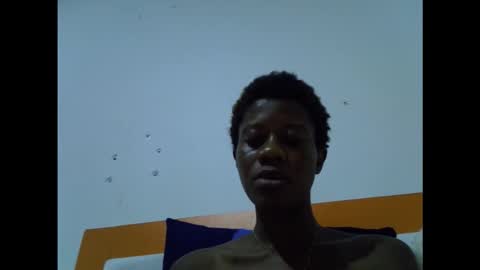 Snapshot of cockfanx chatting on November 28, 10:34 pm cockfanx online show from November 28, 10:34 pm