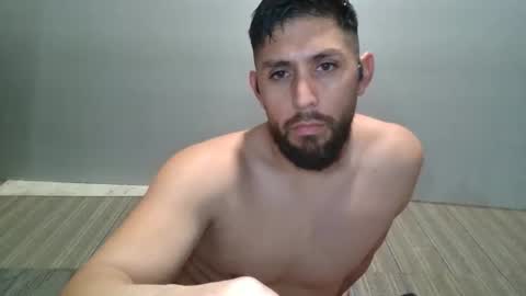 Snapshot of cockflashforyou650493 chatting on February 2, 11:31 am cockflashforyou650493 online show from February 2, 11:31 am