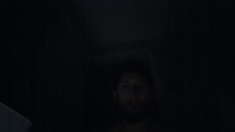 Snapshot of cockflashforyou650493 chatting on March 3, 11:16 am cockflashforyou650493 online show from March 3, 11:16 am