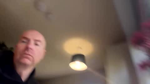 Cockhunter online show from September 25, 2:54 pm