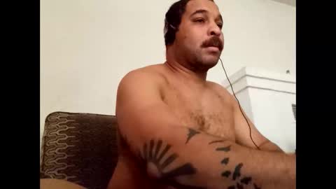 Snapshot of cockking_69 chatting on December 25, 11:31 pm Kochie69 online show from December 25, 11:31 pm